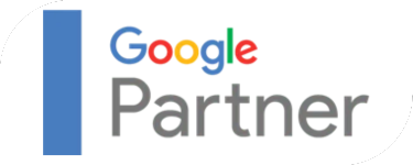 certificacion-google-partner-logo-agencia-de-marketing-y-publicidad-conecto-web
