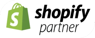 certificacion-shopify-partner-logo-agencia-de-marketing-y-publicidad-conecto-web
