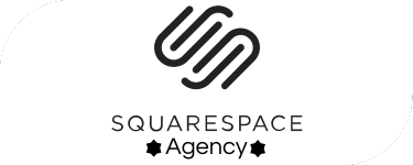 certificacion-squarespace-partner-agency-logo-agencia-de-marketing-y-publicidad-conecto-web